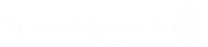 RewardRouteUK